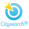 citysearch.png